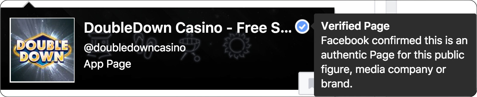 3dice Casino - Online Casino Winnings Must Be Declared - Usaha Slot Machine