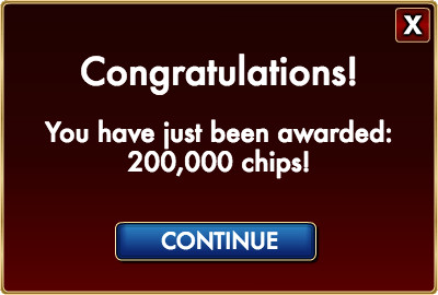 chips_awarded.jpg