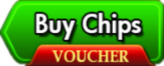 voucher_buy_icon.jpg