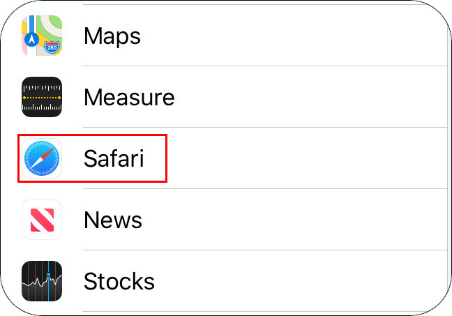 safari_select.jpg