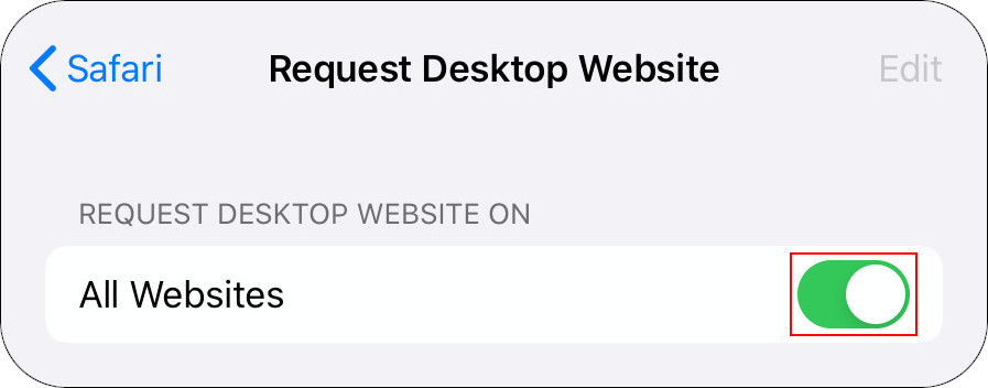 ios_request_desktop_on.jpg