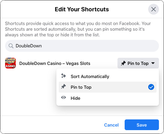 facebook_your_shortcuts_edit.jpg