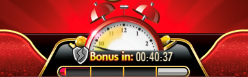 time_bonus_display_on_mobile.jpg.png
