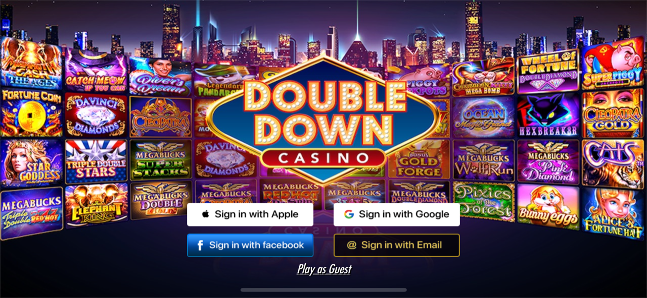 doubledown-casino-mobile-sign-in-options.png